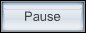 Pause button